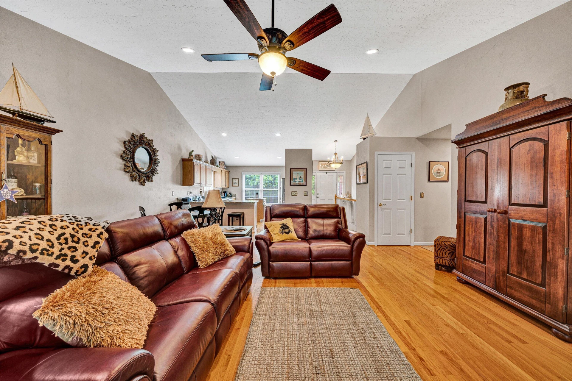 1218 Lynchburg Turnpike - Photo 4
