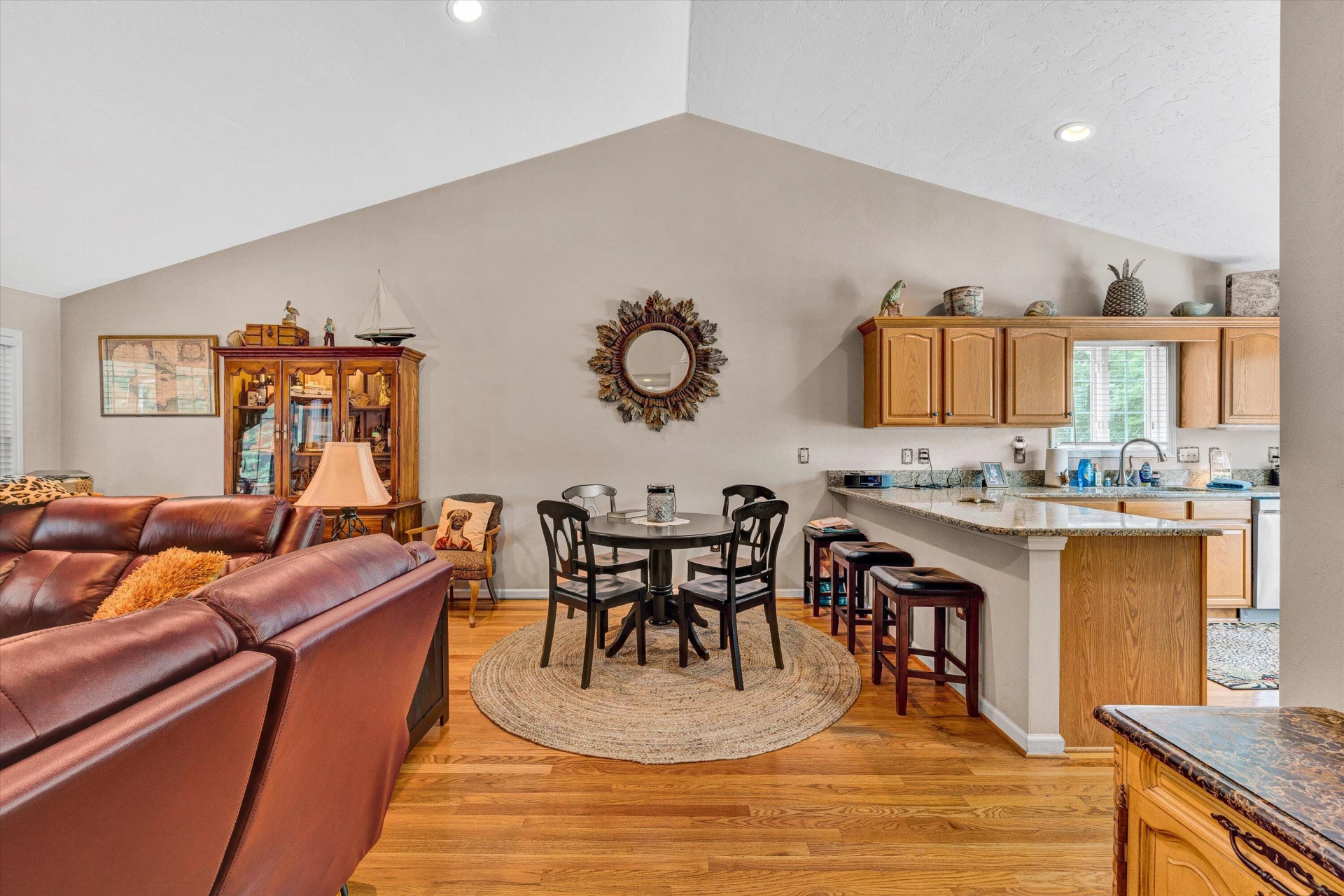 1218 Lynchburg Turnpike - Photo 5