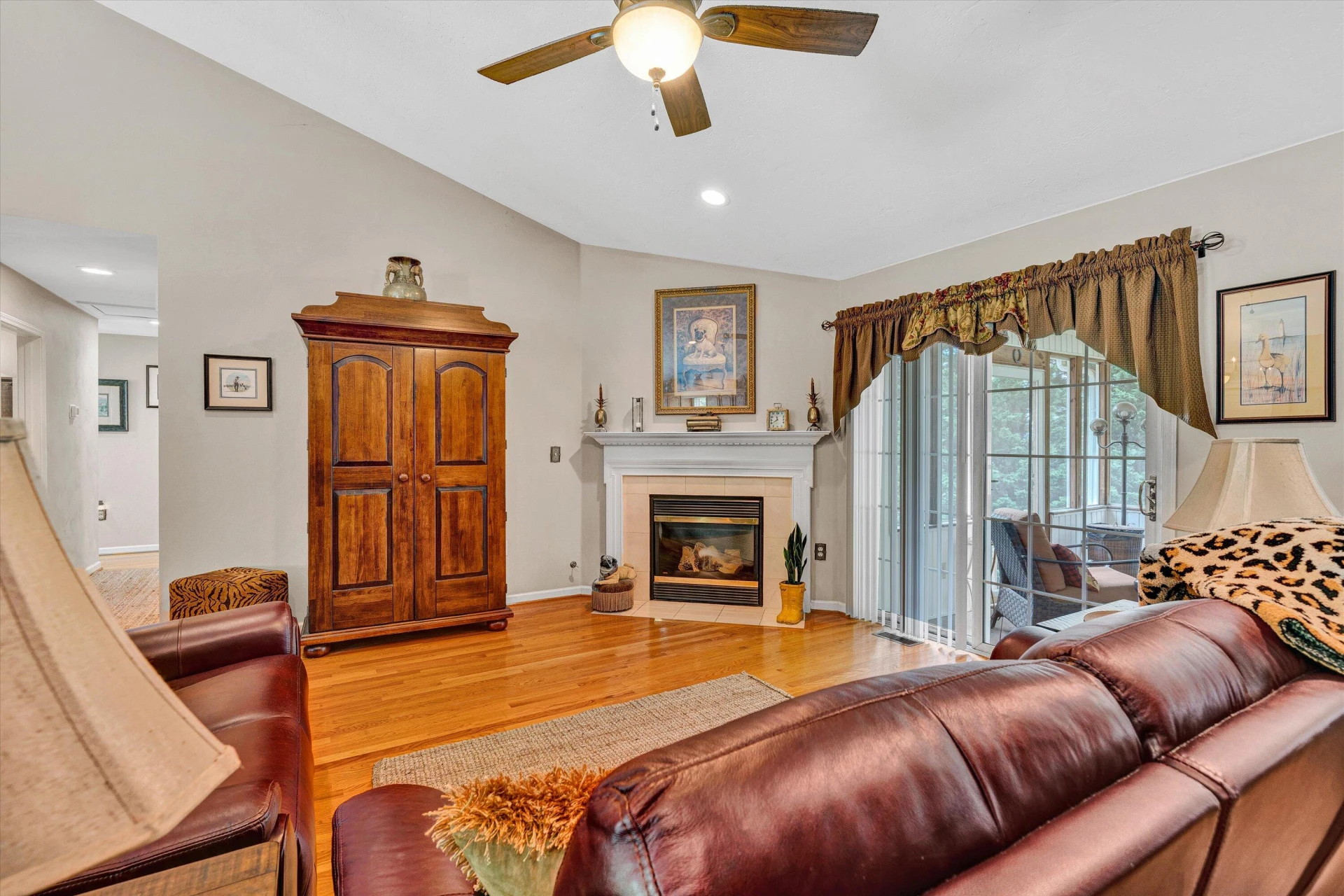 1218 Lynchburg Turnpike - Photo 6