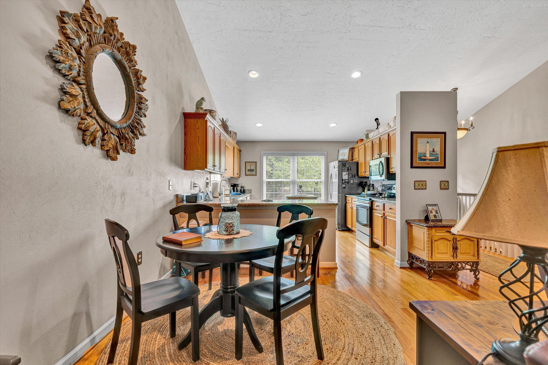 1218 Lynchburg Turnpike - Photo 7