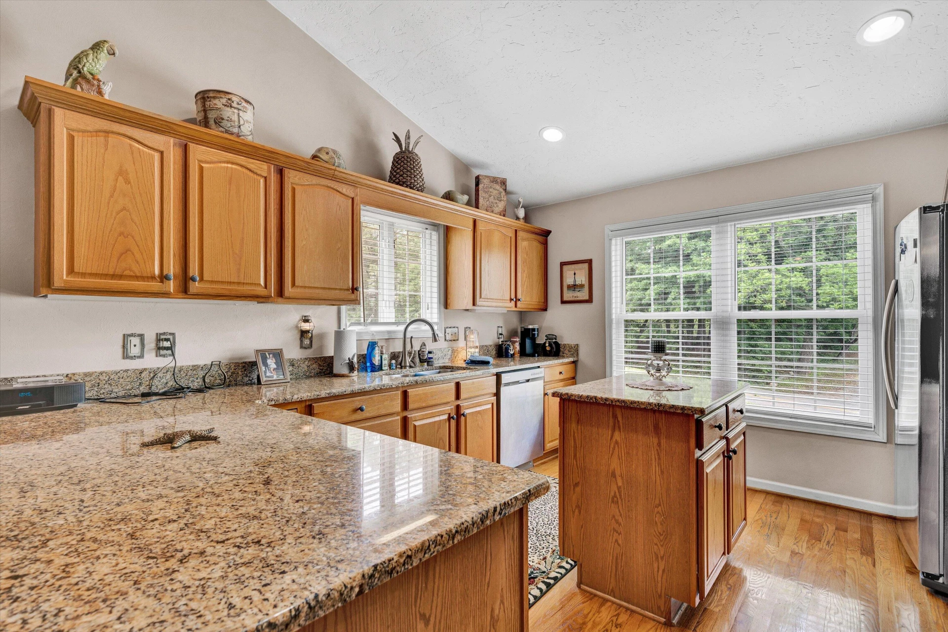 1218 Lynchburg Turnpike - Photo 8