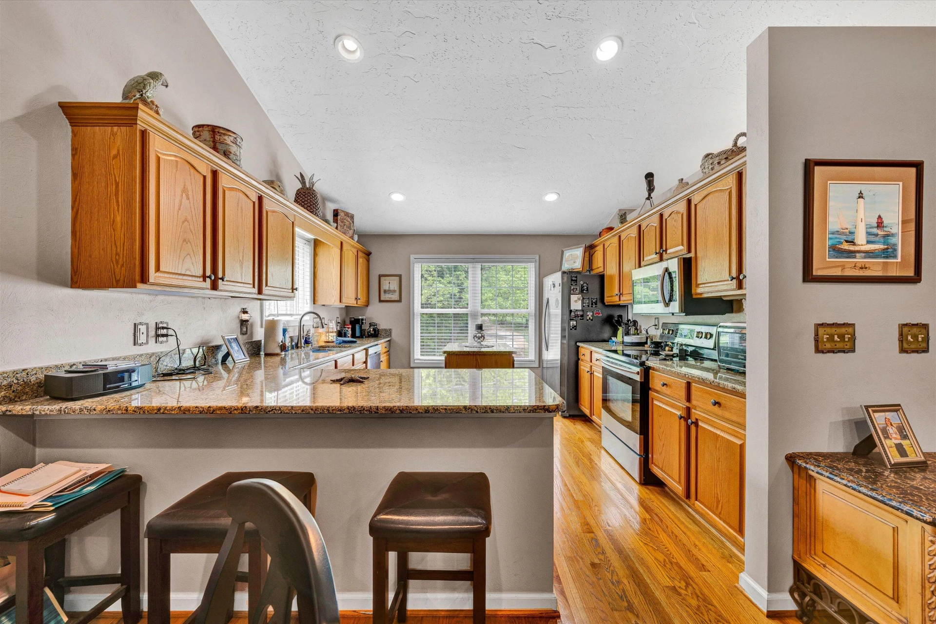 1218 Lynchburg Turnpike - Photo 9
