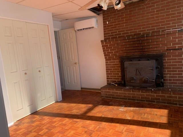 122 Acorn RD - Photo 10