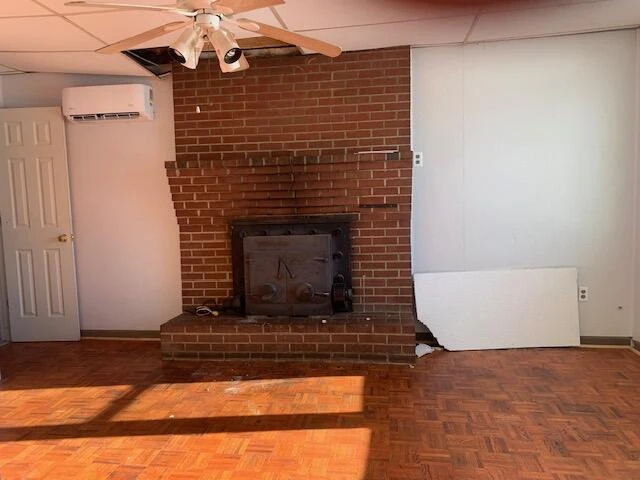 122 Acorn RD - Photo 11