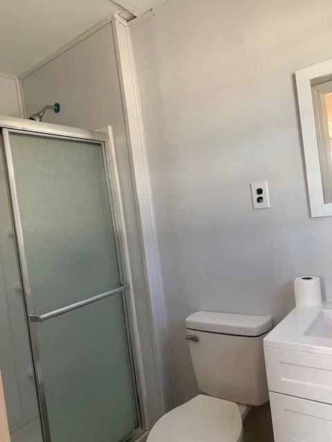 122 Acorn RD - Photo 12