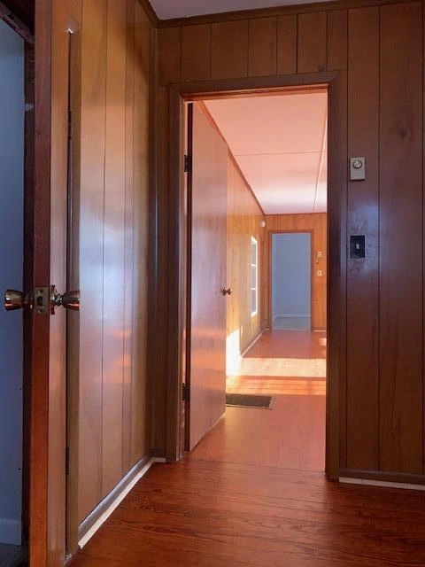 122 Acorn RD - Photo 13