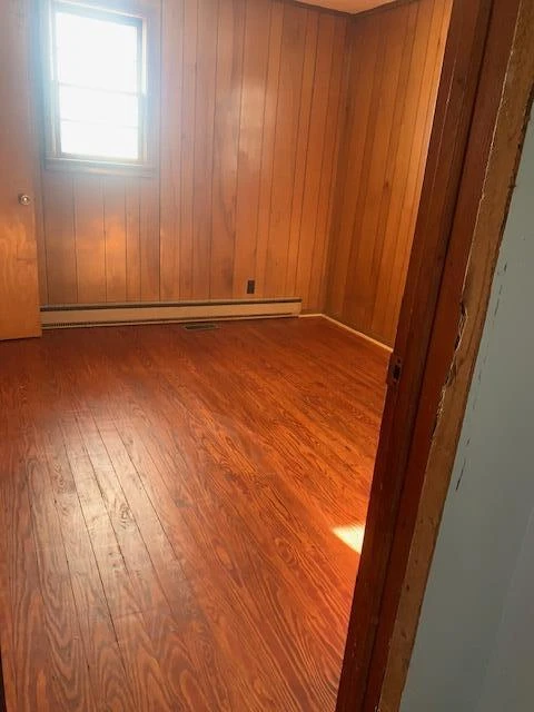 122 Acorn RD - Photo 14