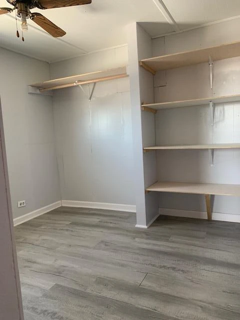 122 Acorn RD - Photo 15
