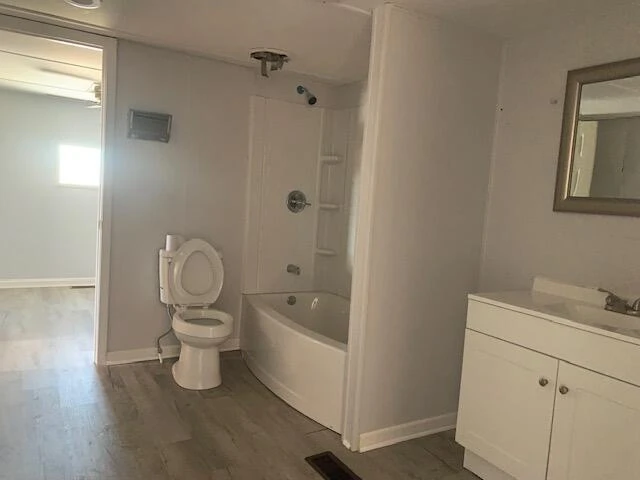 122 Acorn RD - Photo 16