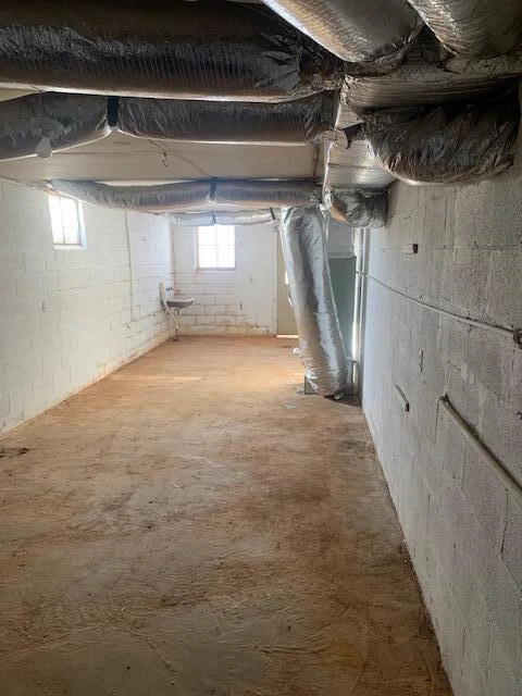 122 Acorn RD - Photo 17