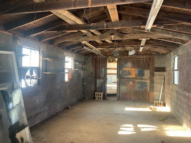 122 Acorn RD - Photo 18