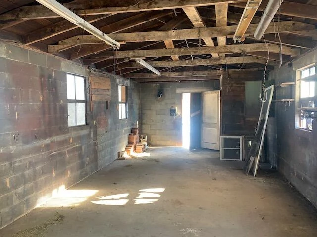 122 Acorn RD - Photo 19
