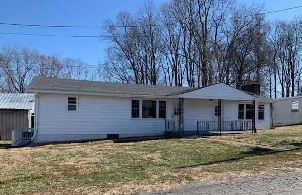 122 Acorn RD - Photo 2