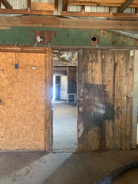 122 Acorn RD - Photo 20