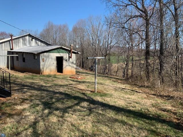 122 Acorn RD - Photo 21