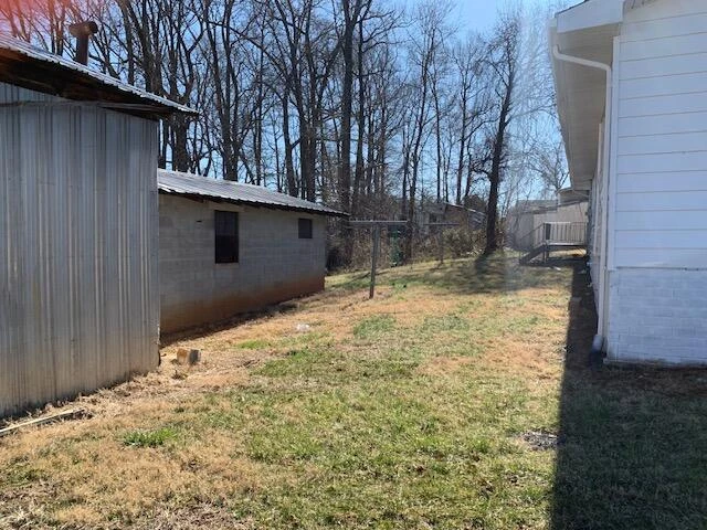 122 Acorn RD - Photo 22