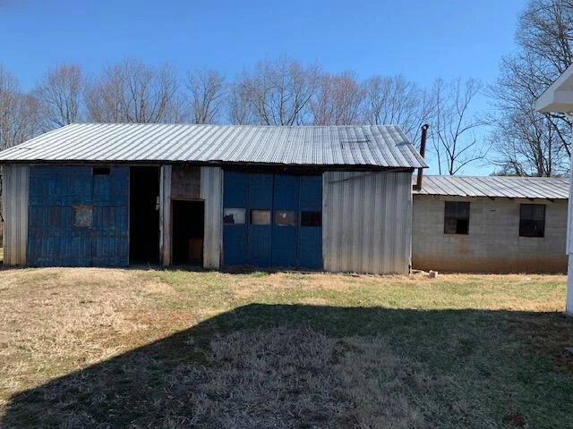 122 Acorn RD - Photo 23