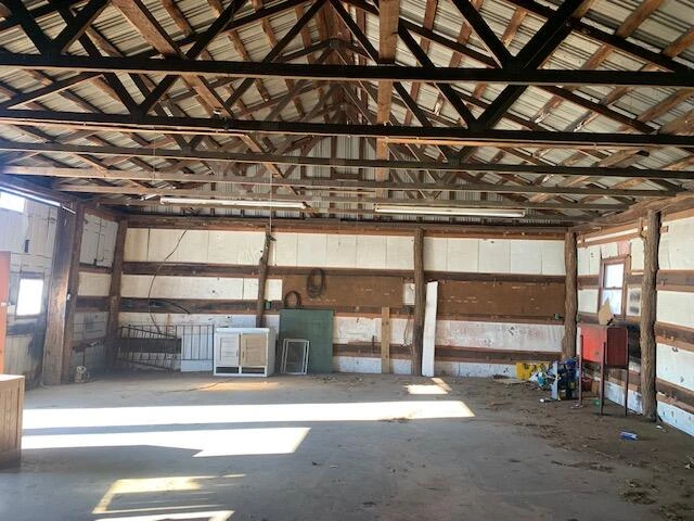 122 Acorn RD - Photo 24