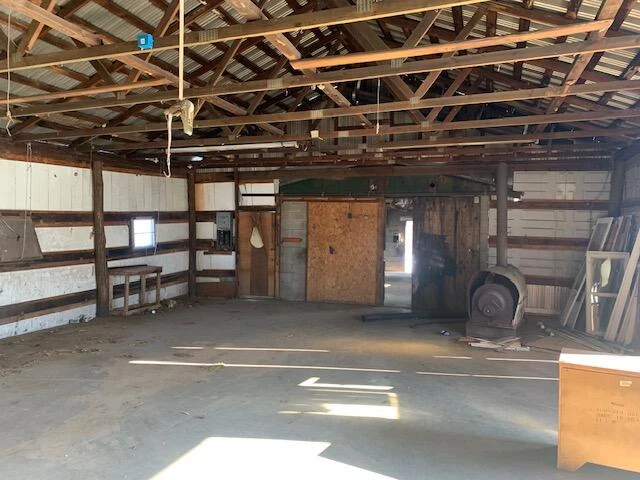 122 Acorn RD - Photo 25