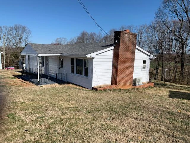 122 Acorn RD - Photo 3