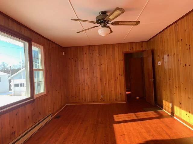 122 Acorn RD - Photo 5