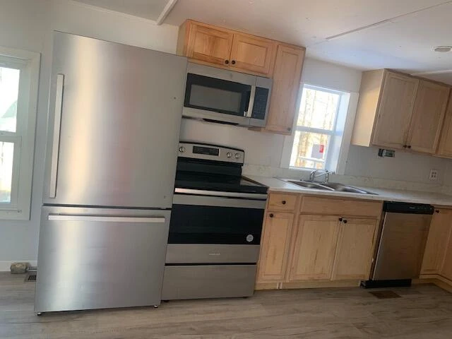 122 Acorn RD - Photo 6