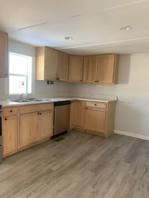 122 Acorn RD - Photo 7