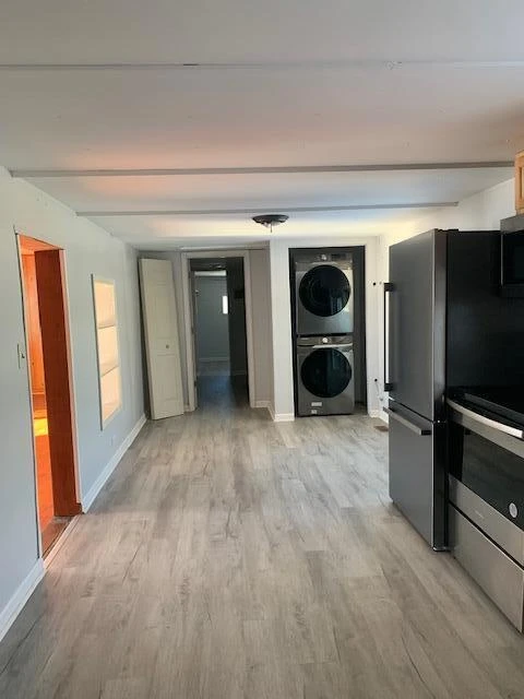 122 Acorn RD - Photo 8