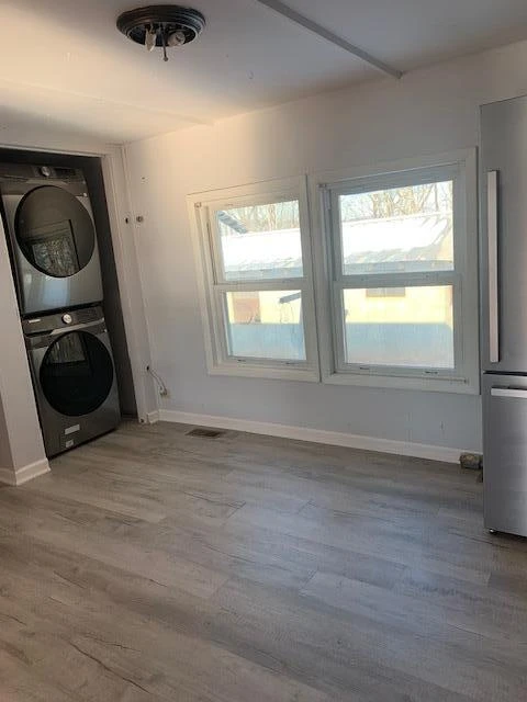 122 Acorn RD - Photo 9