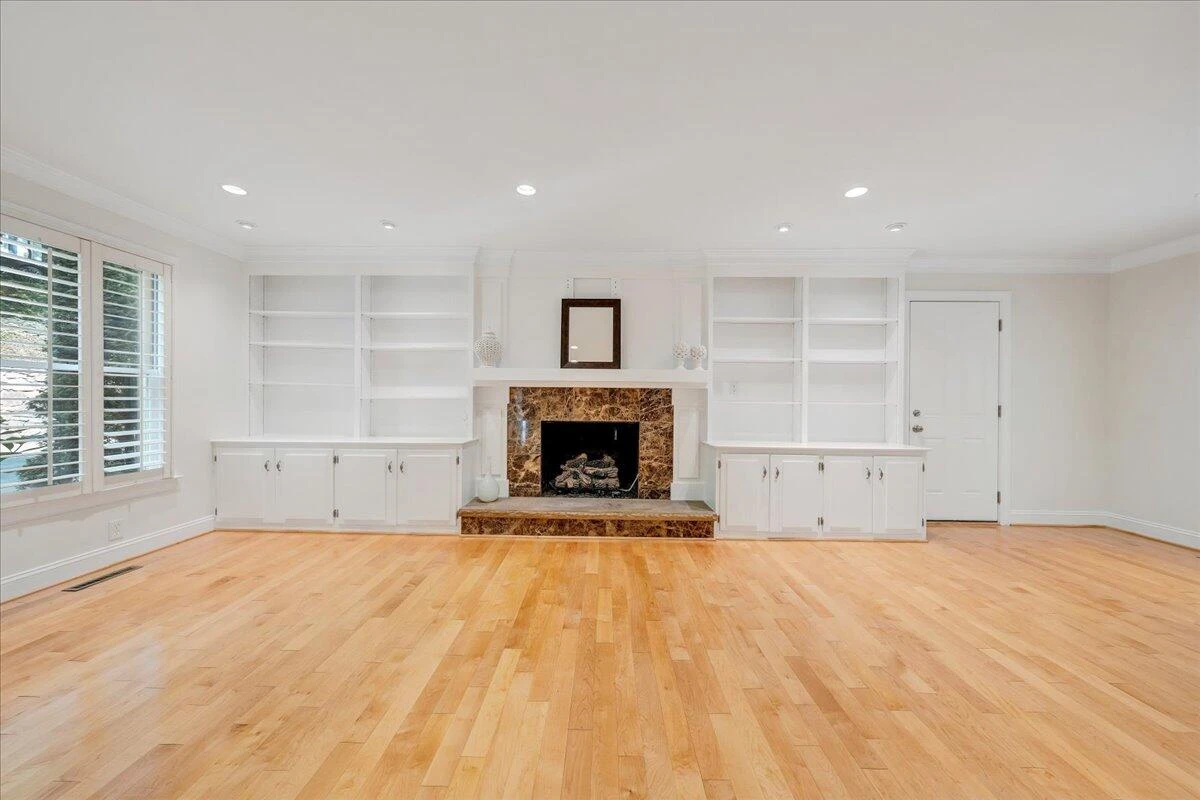5122 Remington RD - Photo 10