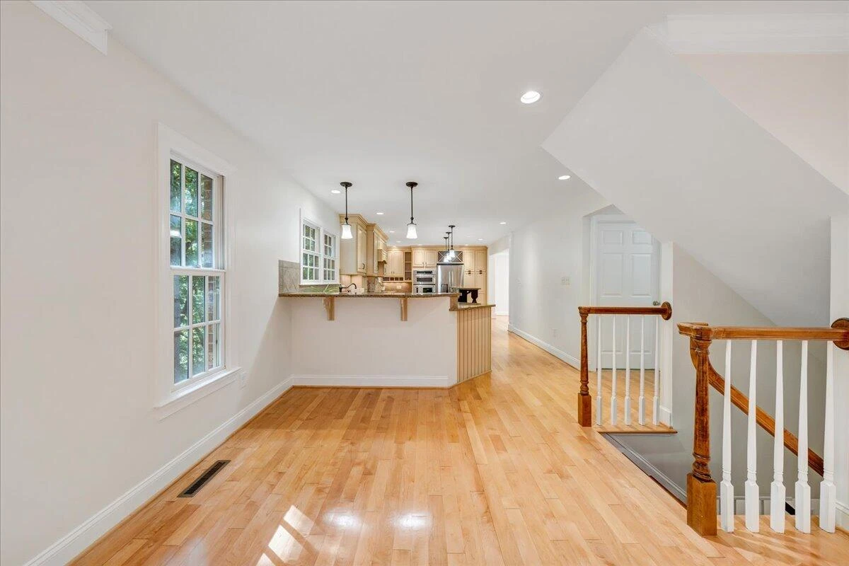 5122 Remington RD - Photo 14