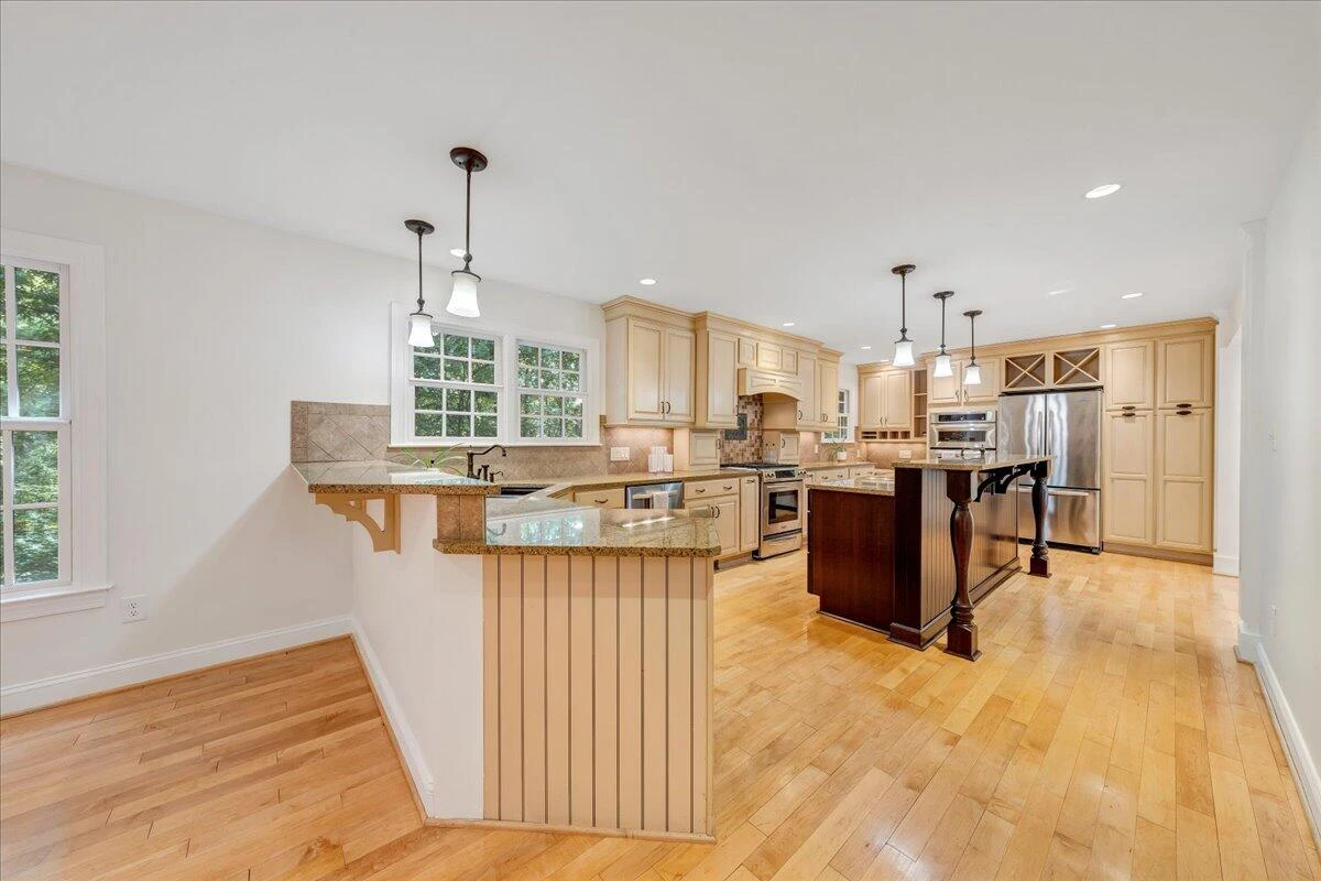 5122 Remington RD - Photo 15