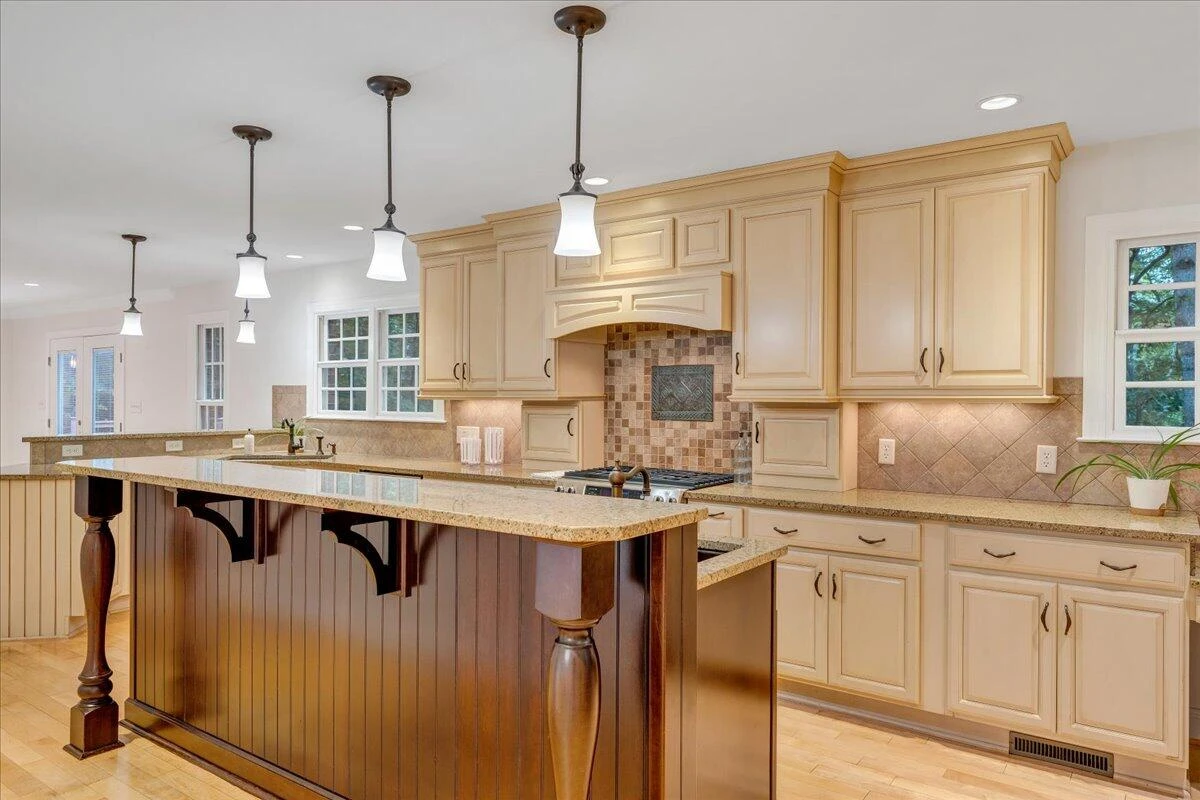 5122 Remington RD - Photo 18
