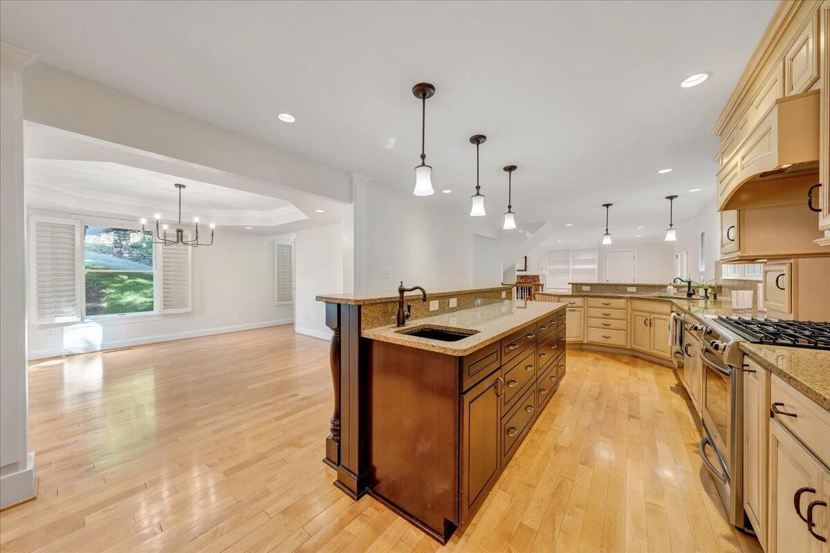5122 Remington RD - Photo 19