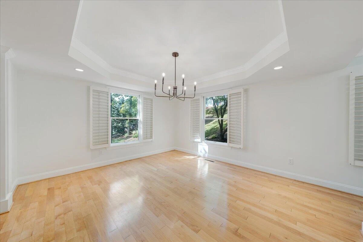 5122 Remington RD - Photo 22