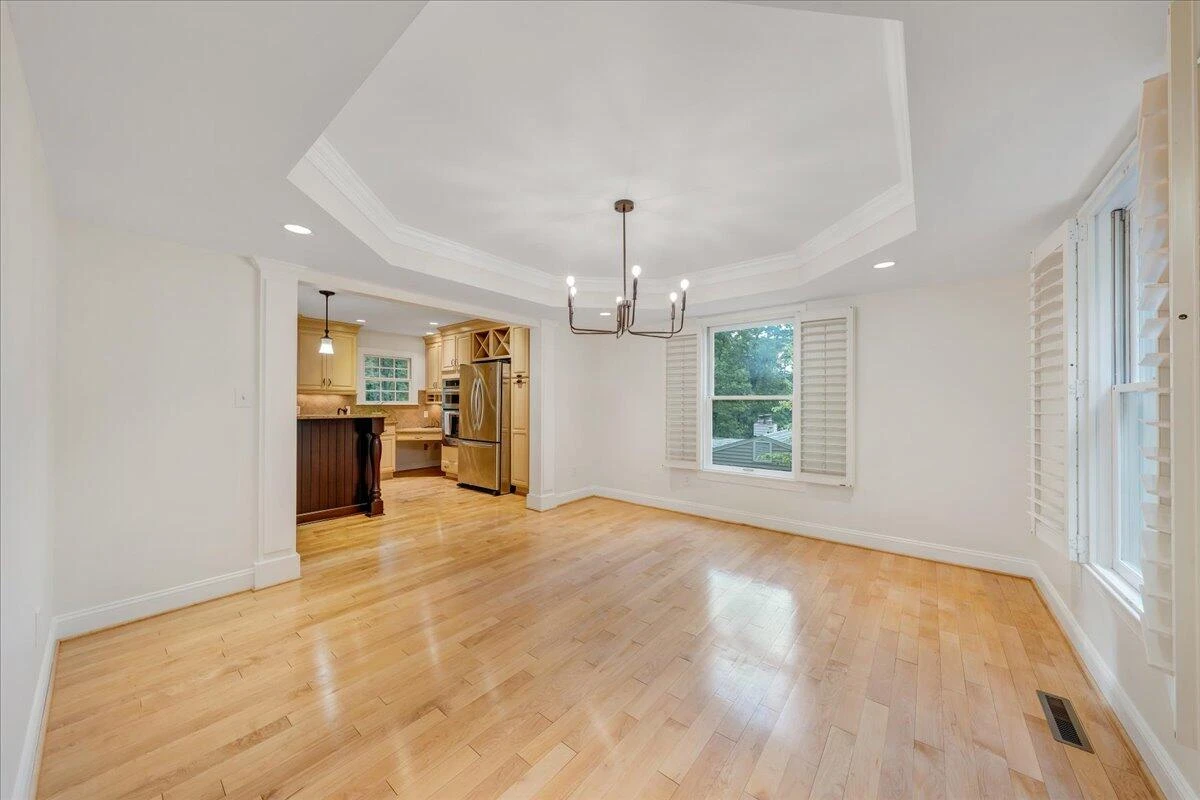 5122 Remington RD - Photo 23