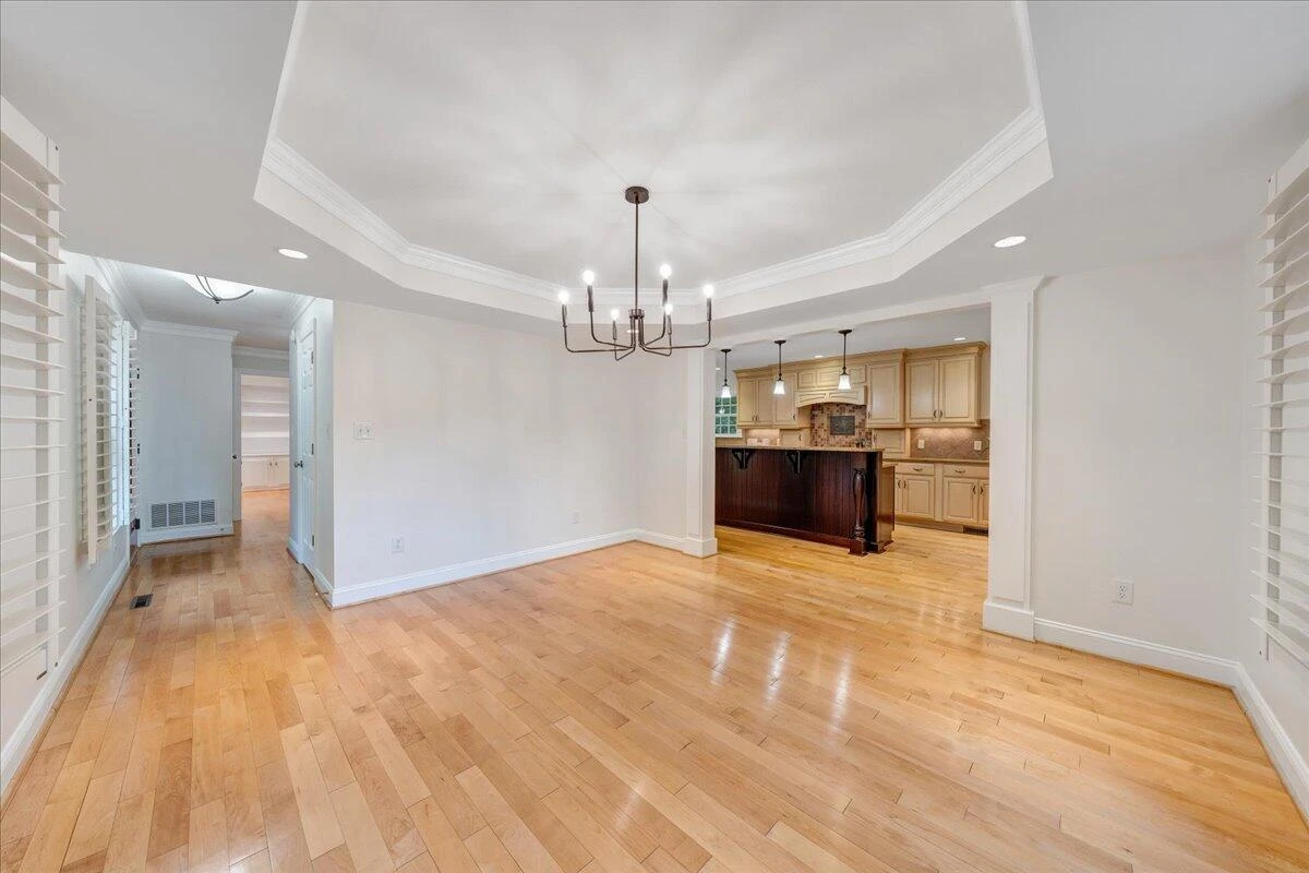5122 Remington RD - Photo 24