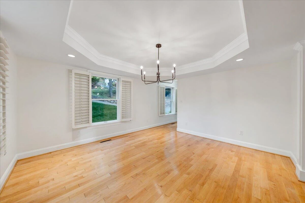 5122 Remington RD - Photo 25