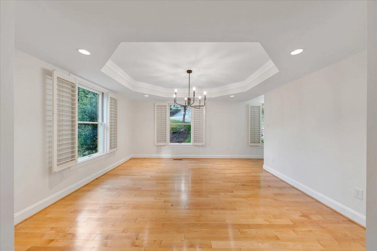5122 Remington RD - Photo 26
