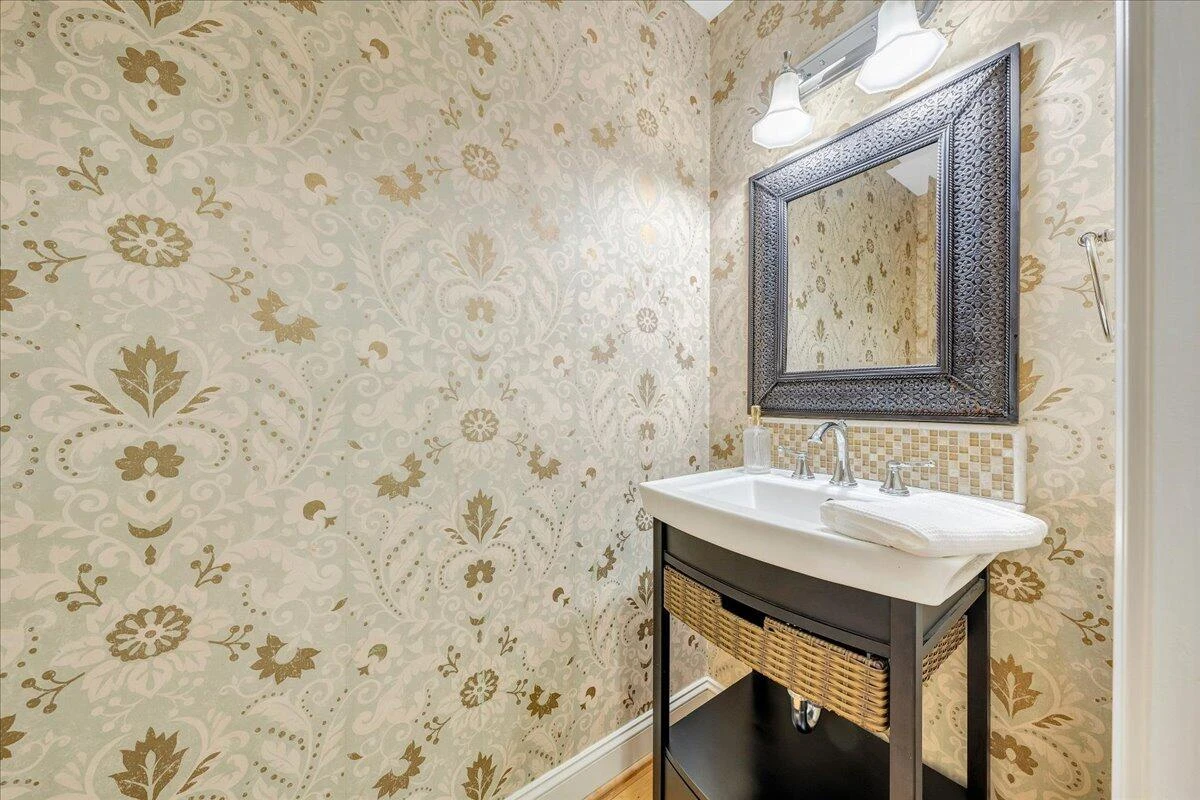 5122 Remington RD - Photo 27