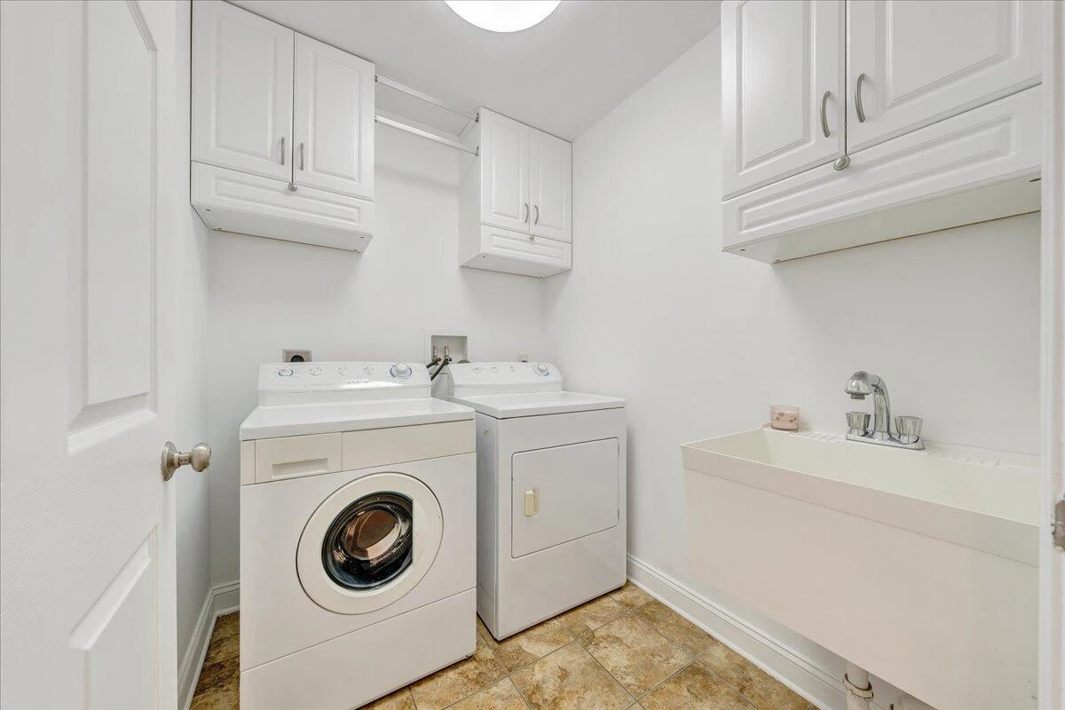 5122 Remington RD - Photo 28