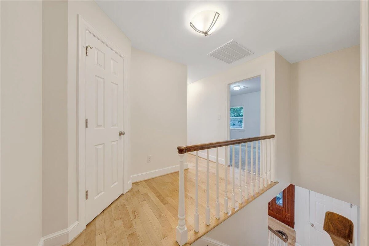 5122 Remington RD - Photo 29