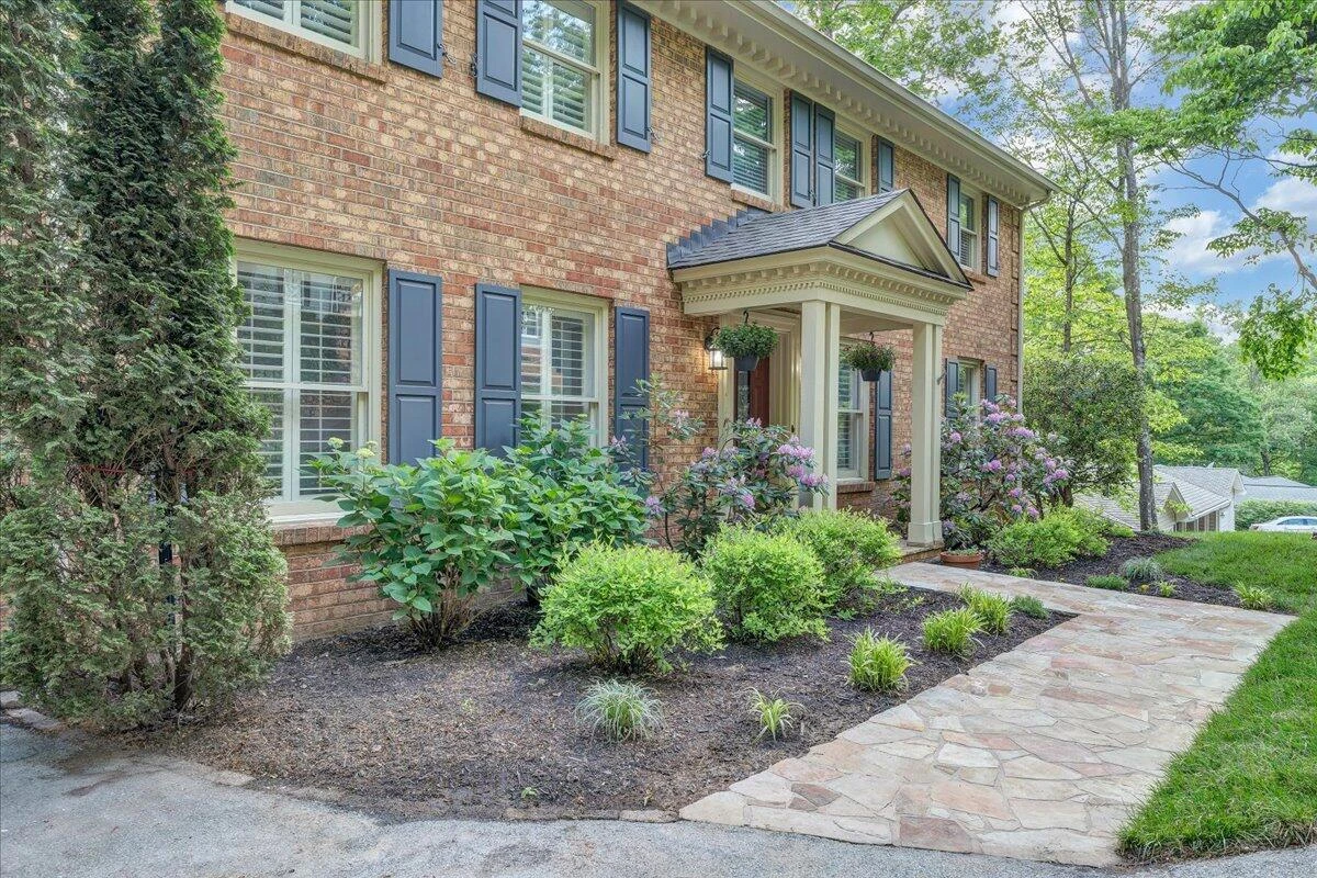 5122 Remington RD - Photo 3