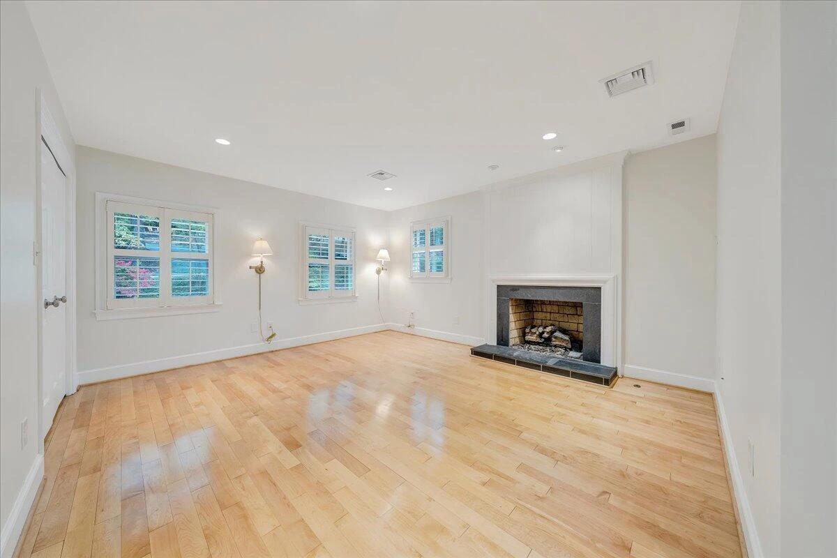 5122 Remington RD - Photo 31