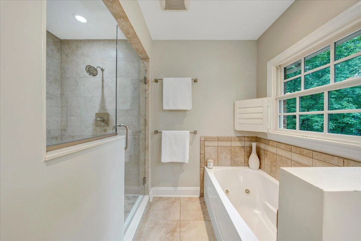 5122 Remington RD - Photo 34