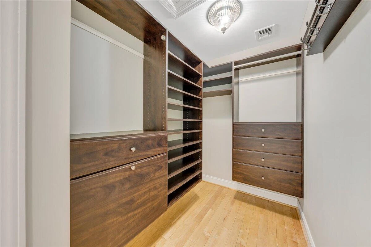 5122 Remington RD - Photo 36