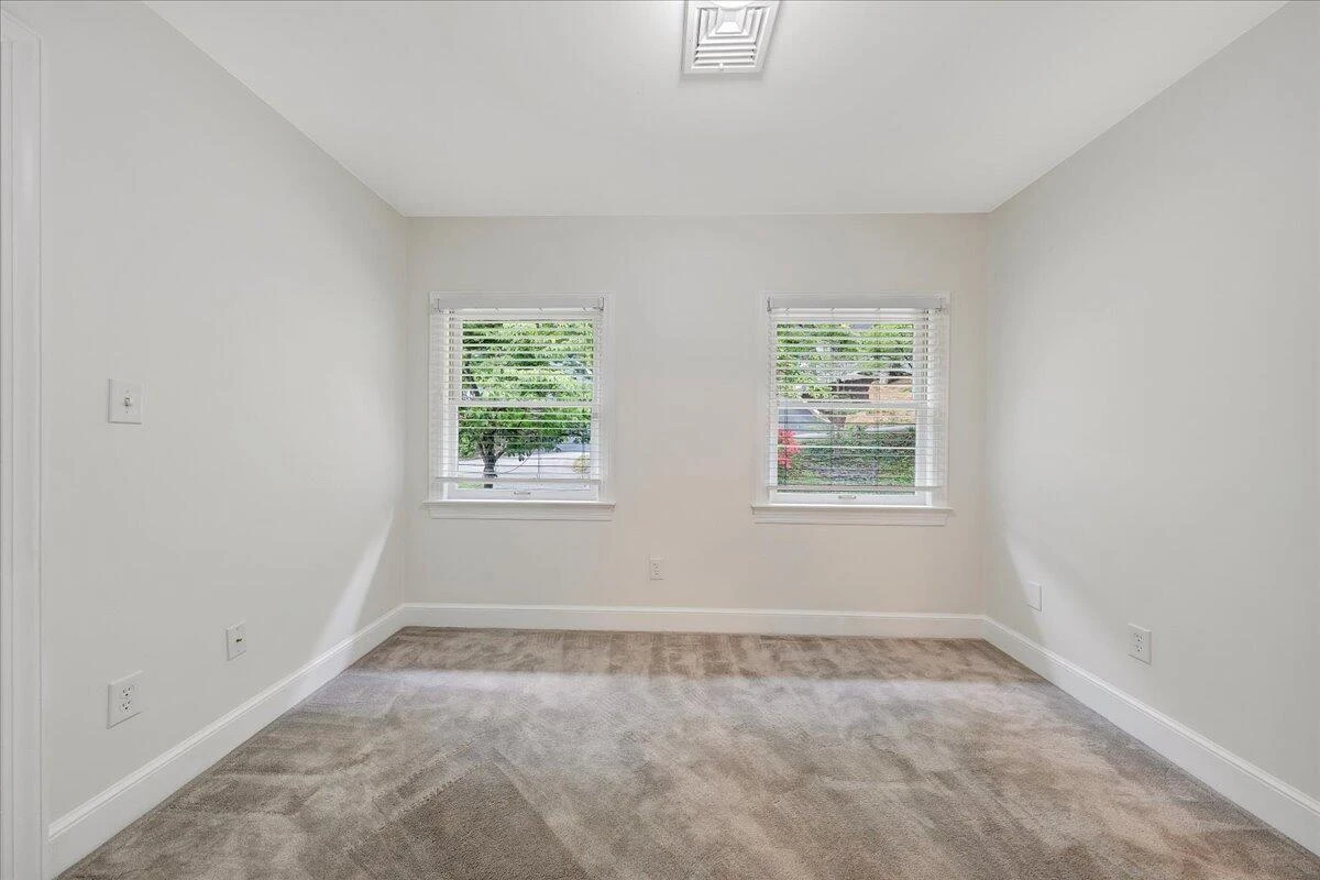 5122 Remington RD - Photo 38