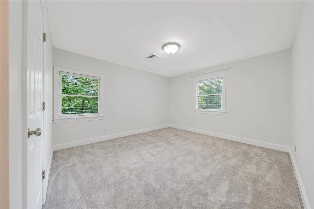 5122 Remington RD - Photo 39