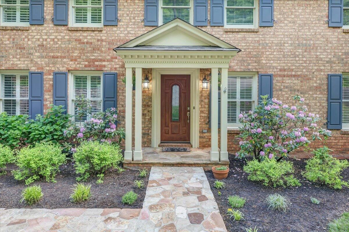 5122 Remington RD - Photo 4