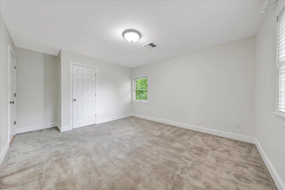 5122 Remington RD - Photo 40
